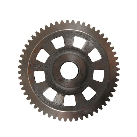 Mtd Gear-Spur 56 Teeth GW-1223